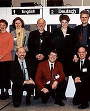 Blomen M.GmbH Bild 1