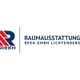 Raumausstattung Reeh GmbH