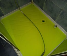 Visiosol image 4