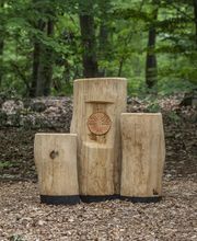 FriedWald Lehnin Bild 8