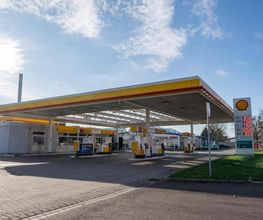 Shell Bild 15
