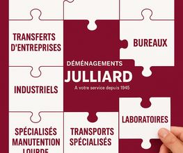 Déménagement Julliard image 2