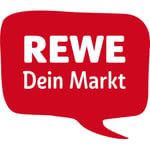 REWE