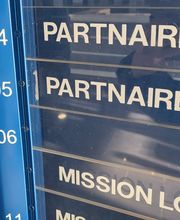 Agence Partnaire Poissy