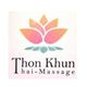 Thon Khun Thai-Massage-Inh. Uthit Arndt