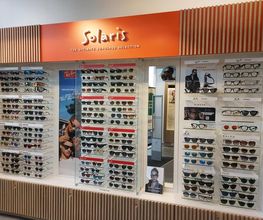 Pearle Opticiens Leeuwarden - Nieuwestad afbeelding 4