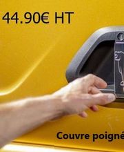 A.P.L.S. Trélivan image 5