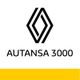 RenaultAutansa3000.jpg