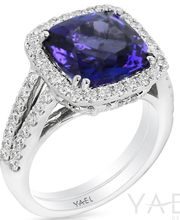 D&V Jewelers image 8