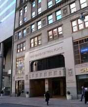 Wealth Enhancement Group image 16