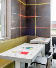 McDonald's Bild 6