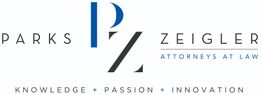 Parks Zeigler, PLLC - Attorneys At Law