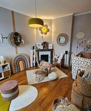 MANOIR PLUME image 7