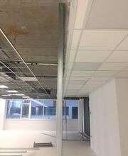 KACMAR Trockenbau Bild 5