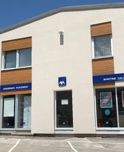 AXA Salvi Martine Agent Général image 2