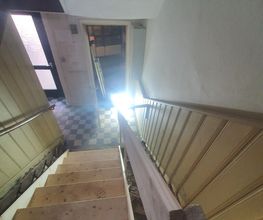 Reparatur und Sanierung