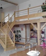 FMA Menuiserie image 11