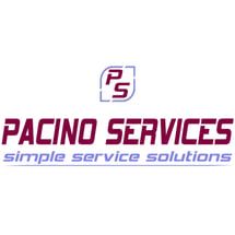 PACINO SERVICES GmbH