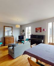 BC2E image 13