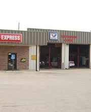 Scott's Auto Express, LLC image 9