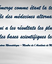 Hypnose EMDR-DSA Terr'Happy d'Isabelle Quimper image 7