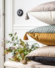 L'atelier de tapisserie Stéphanie Hallaire image 11