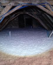 DAL'ALU Alu Diffusion image 1