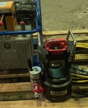 Cam. la Loma, 6 imagen 2