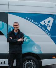 Alra - Firmenshooting-34.jpg