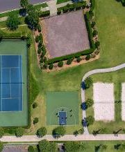 LGI Homes - Reunion Village image 4