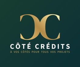 Coté Crédits image 2