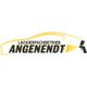 Angenendt GmbH