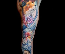 Gallery Cliente