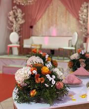 La Rose 77 image 11