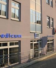 medicum - Apotheke Cham Bild 1