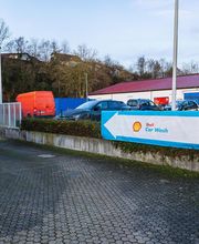 Shell Bild 19