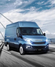 Lkw-Service Gottschalk GmbH Bild 1