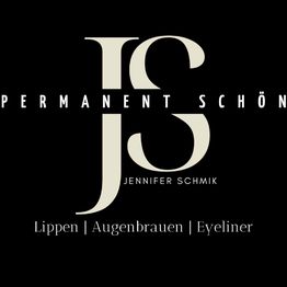 Permanent Schön JS