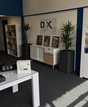 DPXP Informatique image 10