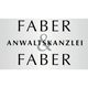 Faber & Faber Anwaltskanzlei