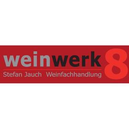 weinwerk8