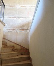 Hohner Stuckateur und Malerbetrieb Bild 2