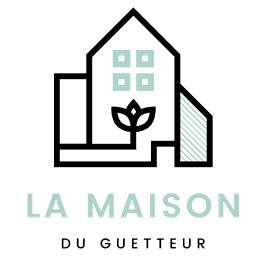 La Maison du Guetteur