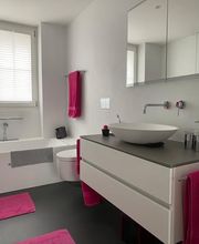 Hans Zehnder AG Bild 3