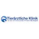 Tierärzte IVC Evidensia GmbH -Tierklinik Neu-Anspach