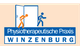 Physiotherapeutische Praxis Winzenburg