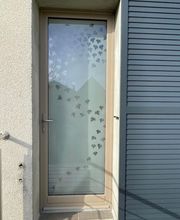 Peschot Guy SARL image 2