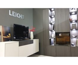 Westhaus Küchen & Wohndesign Bild 1
