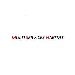 Multi Services Habitat