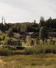 Berghotel Schlossanger Alp Bild 4